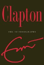 Eric Clapton