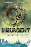insurgent