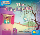 snapdragons: the singing bird
