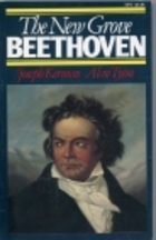 beethoven