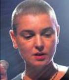 SinÃ©ad