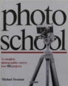photo school