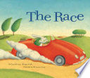 the race