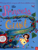 the princess and the giant