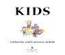 kids