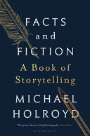 facts and fiction: a book of storytelling