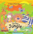 in the jungle : a baby's first word board book