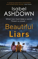 beautiful liars
