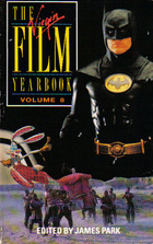 Film Year Book