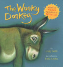 the wonky donkey