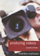 Producing videos