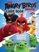 the angry birds guidebook movie