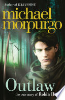 outlaw: the story of robin hood