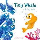 tiny whale