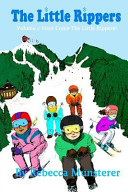 the little rippers
