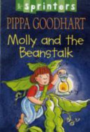 molly and the beanstalk