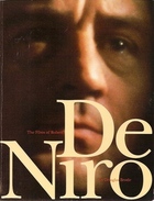 The films of Robert DeNiro