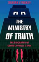 the ministry of truth