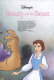 disney's beauty and the beast