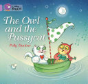 collins big cat - the owl and the pussycat