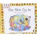 a first look at : the skin i'm in