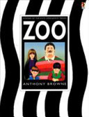 zoo