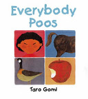 everybody poos