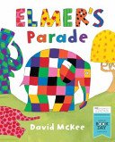 elmer's parade
