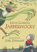 jabberwocky