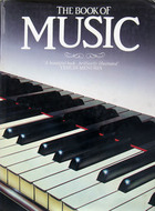 The book of music