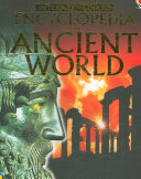 encyclopedia of the ancient world (usborne internet-linked encyclopedia)