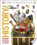 knowledge encyclopedia history!
