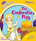 songbirds: the cinderella play