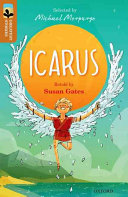 tree tops greatest stories: icarus
