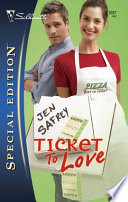 ticket to love