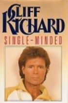 Single-minded
