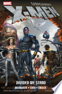 uncanny x-men rise and fall of the shi'ar empire