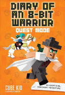quest mode
