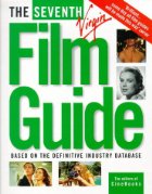 The seventh Virgin film guide