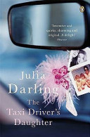 the taxi driver's daughter