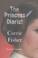 the princess diarist