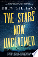 the stars now unclaimed