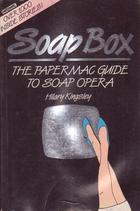 Soap box