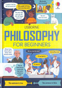 philosophy for beginners