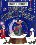 horrible christmas