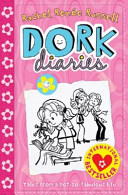 dork diaries