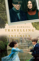 travelling to infinity