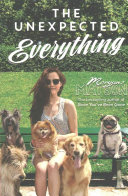 the unexpected everything
