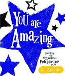 you are amazing: bright side