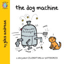 the dog machine